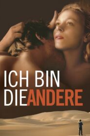 Ich bin die Andere – 2006 – Online In Netflix