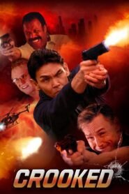 Soft Target – 2006 – Online In Netflix