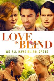 Love Is Blind – 2019 – Online In Netflix