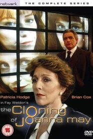 The Cloning of Joanna May – 1992 – Online In Netflix