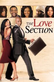 The Love Section – 2013 – Online In Netflix
