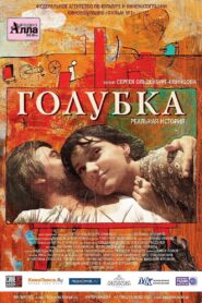 Голубка – 2009 – Online In Netflix