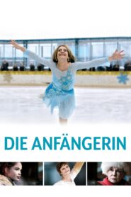 Die Anfängerin – 2018 – Online In Netflix