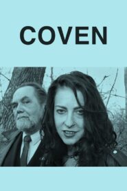 Coven – 1997 – Online In Netflix
