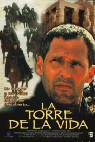 I guardiani del cielo – 1998 – Online In Netflix