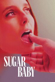 Sugar Baby – 2024 – Online In Netflix