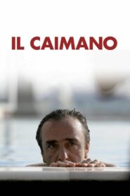 Il caimano – 2006 – Online In Netflix