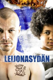 Leijonasydän – 2013 – Online In Netflix