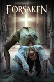 Forsaken – 2016 – Online In Netflix