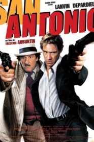 San Antonio – 2004 – Online In Netflix
