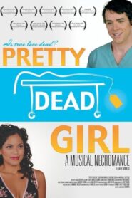 Pretty Dead Girl – 2004 – Online In Netflix