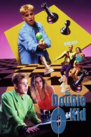 The Double 0 Kid – 1992 – Online In Netflix