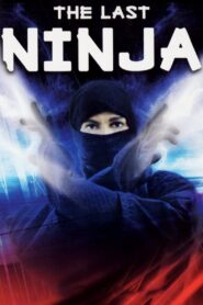 The Last Ninja – 1983 – Online In Netflix