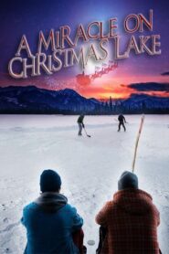 A Miracle on Christmas Lake – 2016 – Online In Netflix