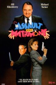 Assault and Matrimony – 1987 – Online In Netflix