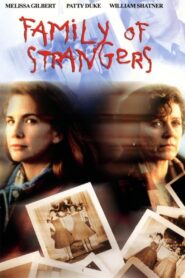 Family of strangers – 1993 – Online In Netflix