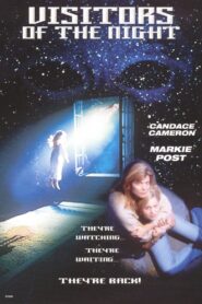 Visitors of the Night – 1995 – Online In Netflix