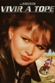 Spetters – 1980 – Online In Netflix