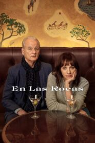 En las rocas – 2020 – Online In Netflix
