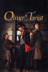 Oliver Twist – 1997 – Online In Netflix