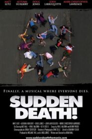 Sudden Death! – 2010 – Online In Netflix