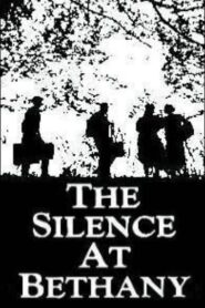 The Silence at Bethany – 1988 – Online In Netflix