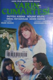 Yarın Cumartesi – 1990 – Online In Netflix