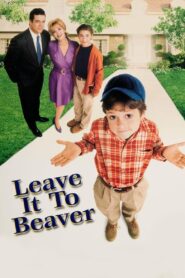Leave It to Beaver – 1997 – Online In Netflix