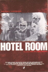 Hotel Room – 1998 – Online In Netflix