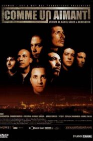 Comme un aimant – 2000 – Online In Netflix