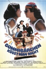 Gummibärchen küßt man nicht – 1989 – Online In Netflix