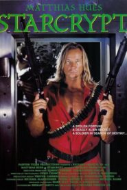Starcrypt – 1996 – Online In Netflix