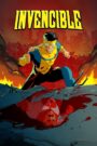 INVENCIBLE – 2021 Online gratis free Netflix