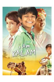 I Am Kalam – 2010 – Online In Netflix
