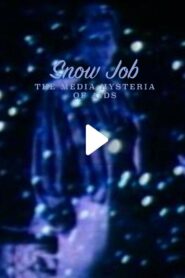 Snow Job: The Media Hysteria of AIDS – 1986 – Online In Netflix