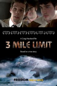 3 Mile Limit – 2014 – Online In Netflix