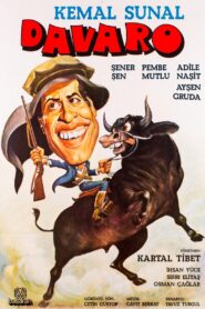 Davaro – 1981 – Online In Netflix