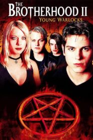 La Hermandad 2 – 2001 – Online In Netflix