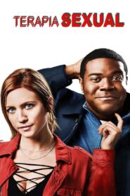 Terapia del amor – 2020 – Online In Netflix