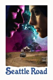 Seattle Road – 2016 – Online In Netflix