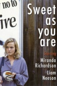 Sweet As You Are – 1988 – Online In Netflix