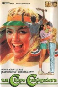 The Kid From Nowhere – 1982 – Online In Netflix