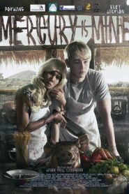 Mercury Is Mine – 2016 – Online In Netflix