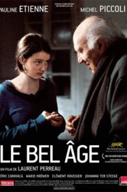 Le Bel Âge – 2009 – Online In Netflix
