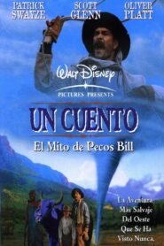 Tall Tale: The Unbelievable Adventure – 1995 – Online In Netflix