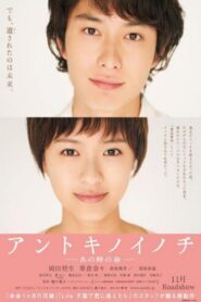 アントキノイノチ – 2011 – Online In Netflix