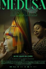 Medusa Deluxe – 2023 – Online In Netflix