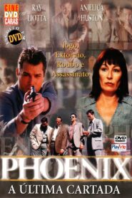 Phoenix – 1998 – Online In Netflix