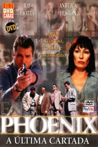 Phoenix – 1998 – Online In Netflix