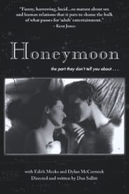 Honeymoon – 1998 – Online In Netflix